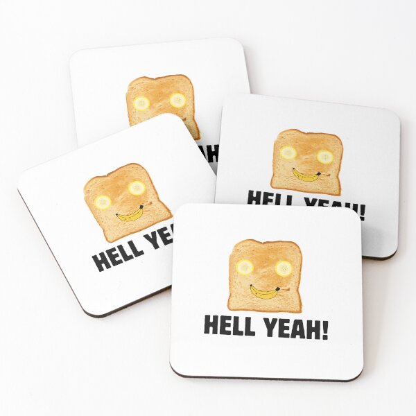 Item preview, Banana bread  designed and sold by Dari600.
