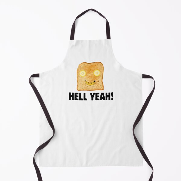 Item preview, Banana bread designed and sold by Dari600.