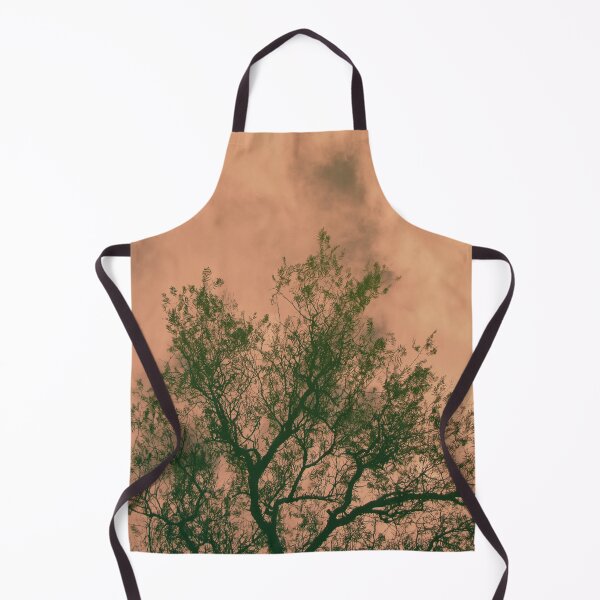 Item preview, A tree reflected in the water designed and sold by StonePine.