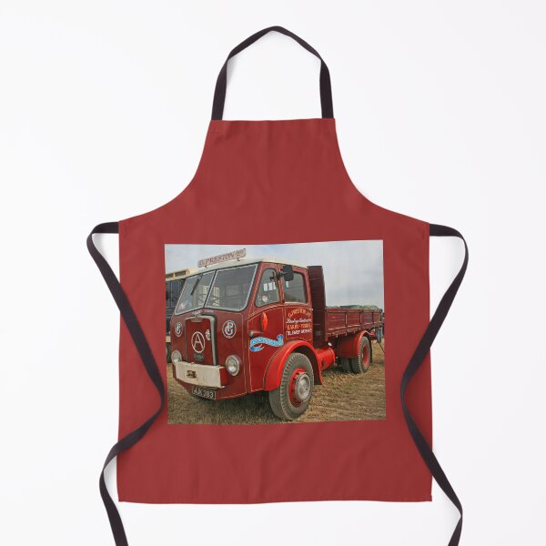 Item preview, Lancashire Lass - a Family Connection designed and sold by RedHillDigital.