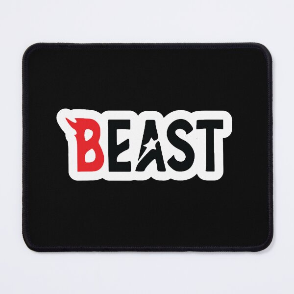 Item preview, BEAST - BEASTARS Anime LEGOSHI Classic  designed and sold by centenoni.