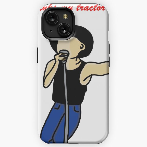 Kenny Chesney iPhone Cases for Sale Redbubble