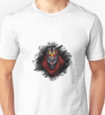 Zed Unisex T-Shirt