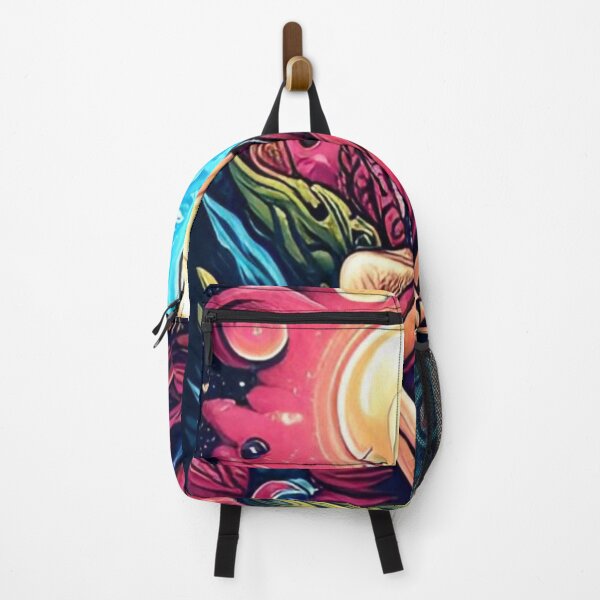 Item preview, Peace of mind designed and sold by BrainGrafic.