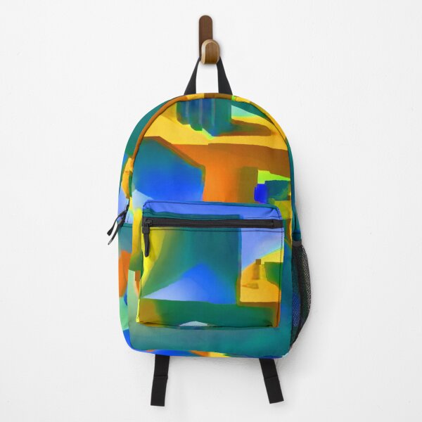 Item preview, Tourist rip off... designed and sold by Harryucksche.