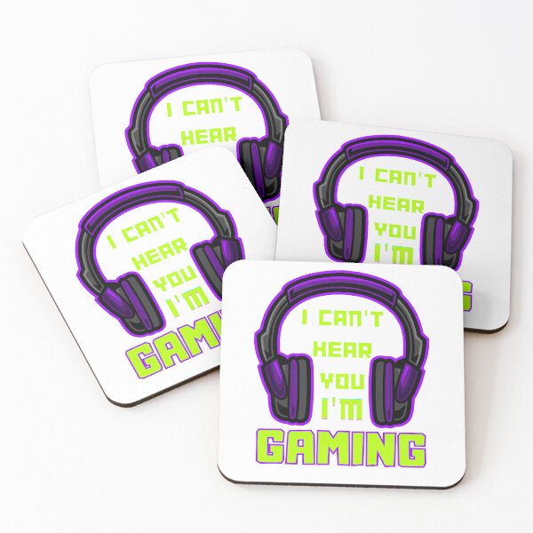 Item preview, Copie de Copie de Copie de Copie de Copie de Copie de Copie de Copie de Copie de Copie de Copie de Copie de Copie de Copie de Copie de Copie de i look better bent over a book  designed and sold by fou-design.
