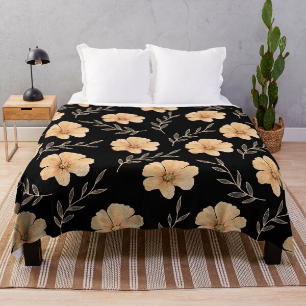 Item preview, Elegant Blossoms designed and sold by KLArtzStore.