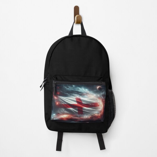 Item preview, British Space Flag: An Astronomical Voyage designed and sold by TroviTutto.