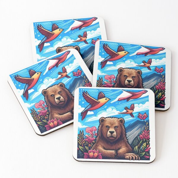 Item preview, Bold designed and sold by BrainGrafic.