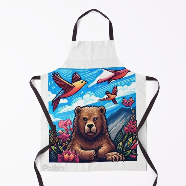 Item preview, Bold designed and sold by BrainGrafic.