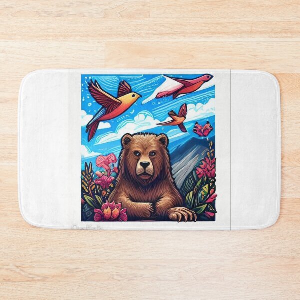 Item preview, Bold designed and sold by BrainGrafic.