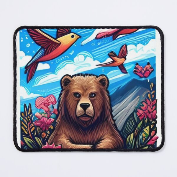 Item preview, Bold designed and sold by BrainGrafic.