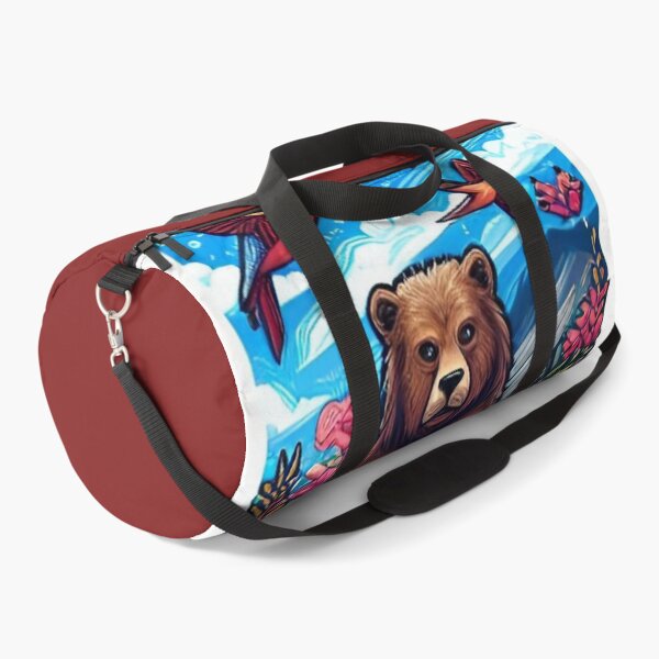 Item preview, Bold designed and sold by BrainGrafic.