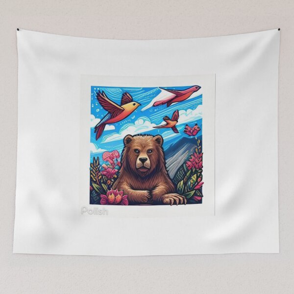 Item preview, Bold designed and sold by BrainGrafic.