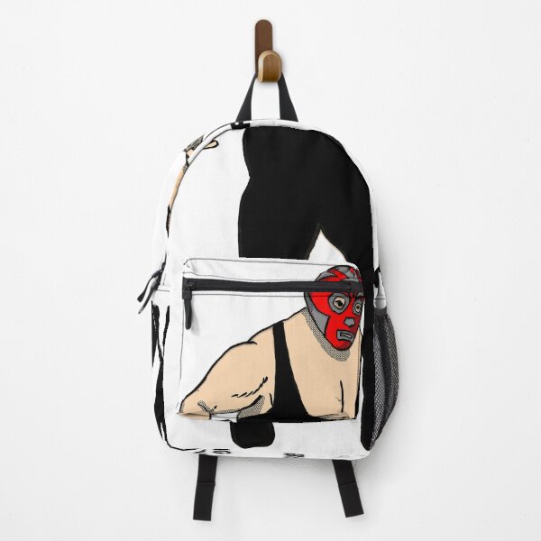 Item preview, Wrestling is Fake designed and sold by joshpincus.
