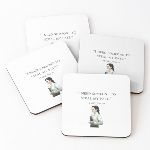 Item preview, Marry my husband designed and sold by YourChingu.