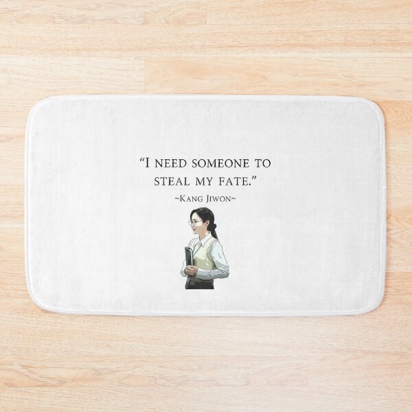 Item preview, Marry my husband designed and sold by YourChingu.