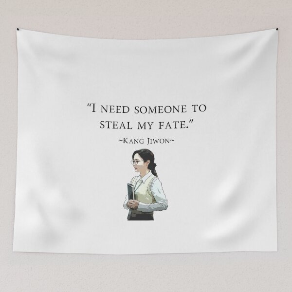 Item preview, Marry my husband designed and sold by YourChingu.