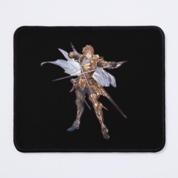 Item preview, granblue fantasy designed and sold by Dark-Side-Shop.