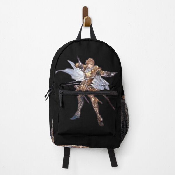 Item preview, granblue fantasy designed and sold by Dark-Side-Shop.
