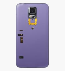 friend doors Case/Skin for Samsung Galaxy