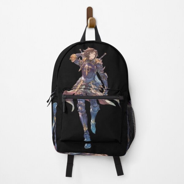 Item preview, granblue fantasy designed and sold by Dark-Side-Shop.