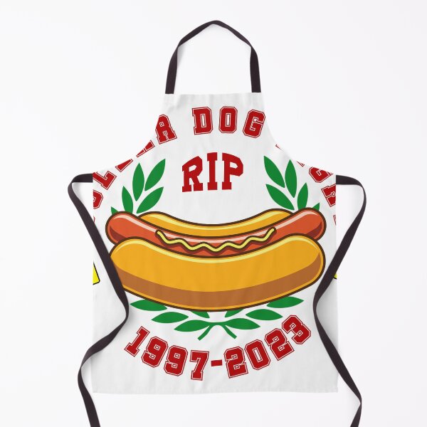 Item preview, Dollar Dog Night - RIP designed and sold by joshpincus.