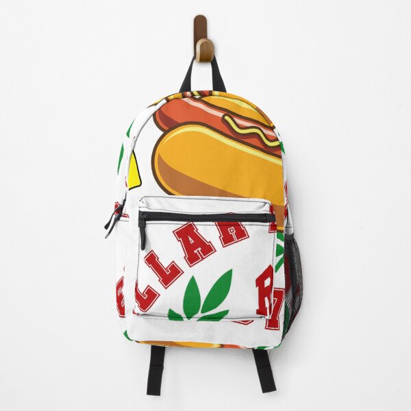 Item preview, Dollar Dog Night - RIP designed and sold by joshpincus.