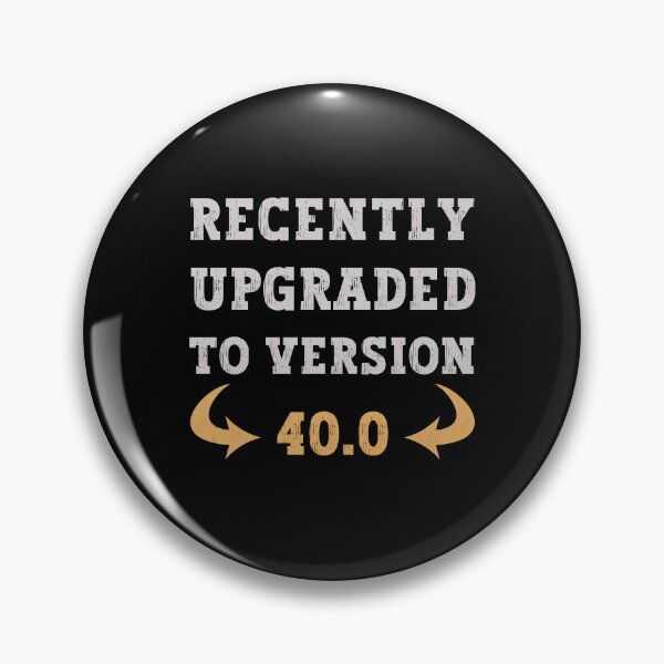 Item preview, Recently Upgraded To version 40 designed and sold by franktact.