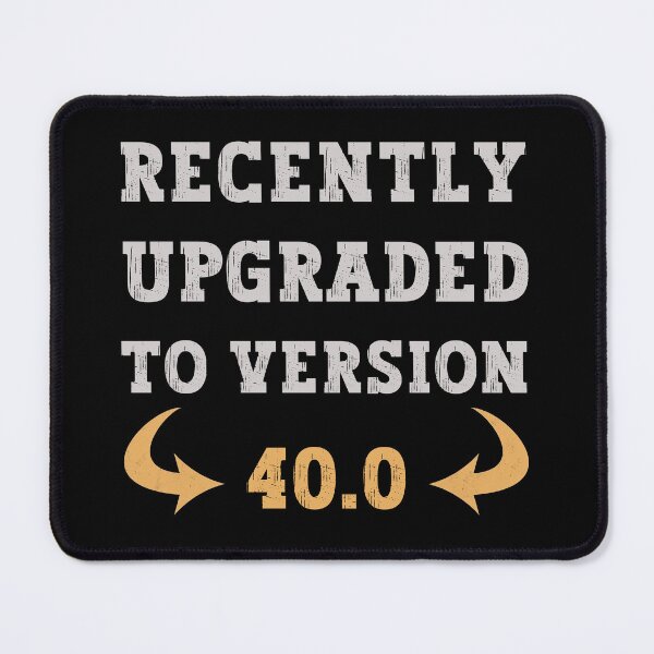 Item preview, Recently Upgraded To version 40 designed and sold by franktact.