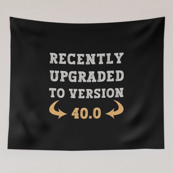 Item preview, Recently Upgraded To version 40 designed and sold by franktact.