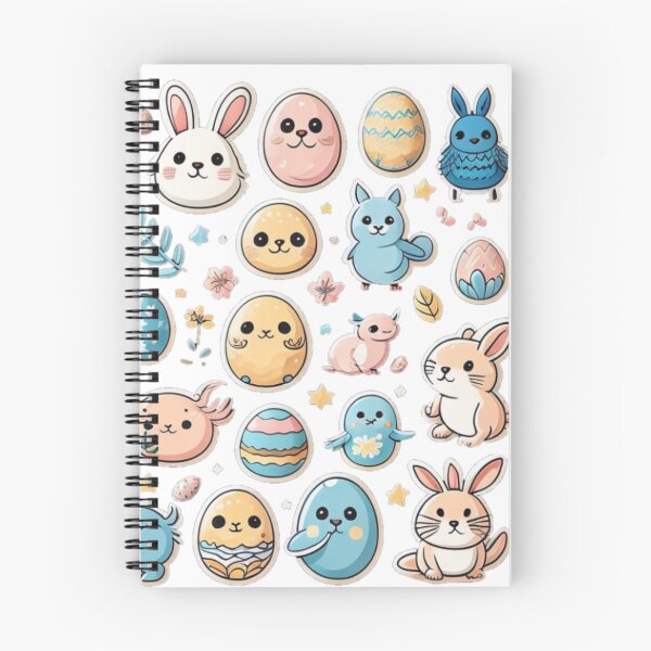 Item preview, Easter 2024 designed and sold by XQGa.