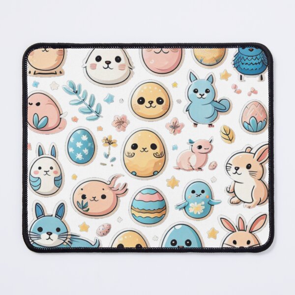 Item preview, Easter 2024 designed and sold by XQGa.