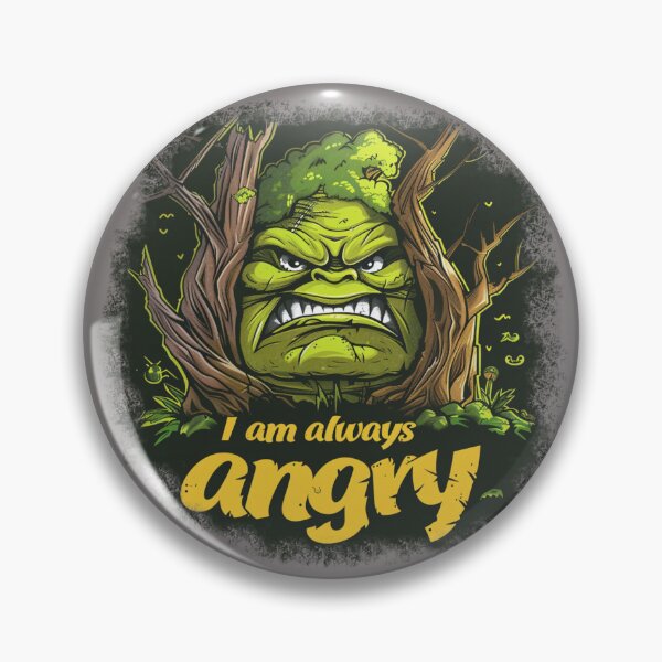 Item preview, orks designed and sold by SplashPixel.