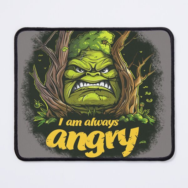 Item preview, orks designed and sold by SplashPixel.
