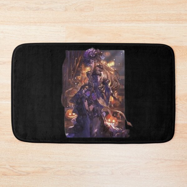 Item preview, granblue fantasy designed and sold by Dark-Side-Shop.