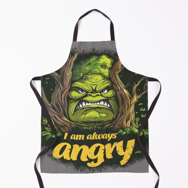 Item preview, orks designed and sold by SplashPixel.