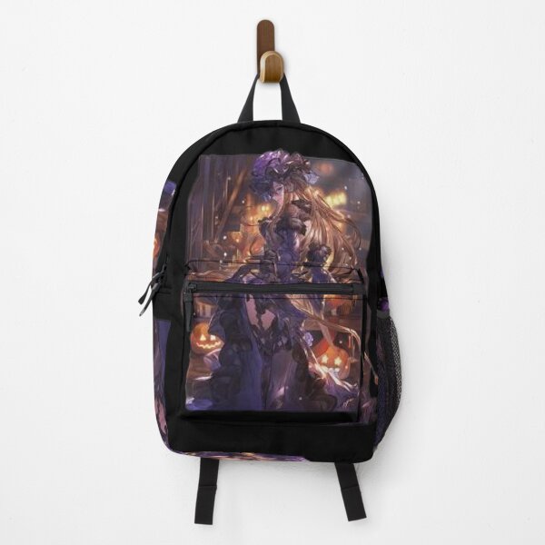 Item preview, granblue fantasy designed and sold by Dark-Side-Shop.