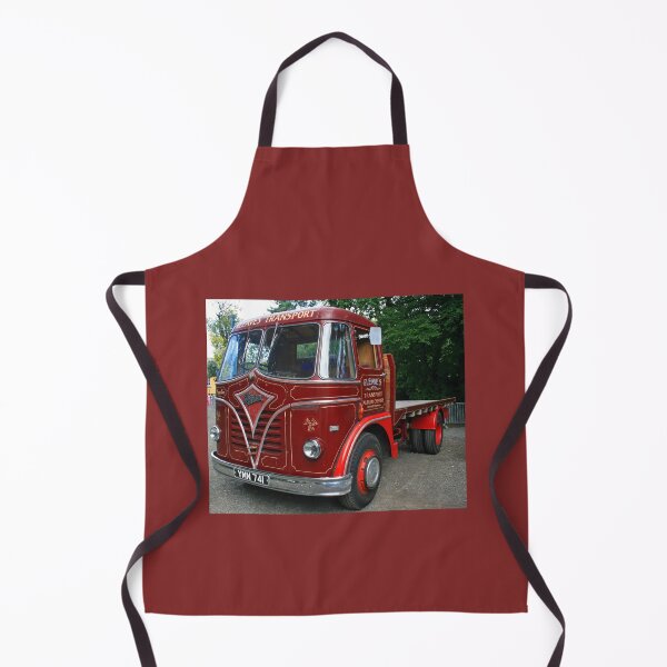 Item preview, Peggy Sue designed and sold by RedHillDigital.