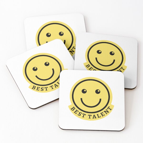 Item preview, King of the land, best talent designed and sold by YourChingu.