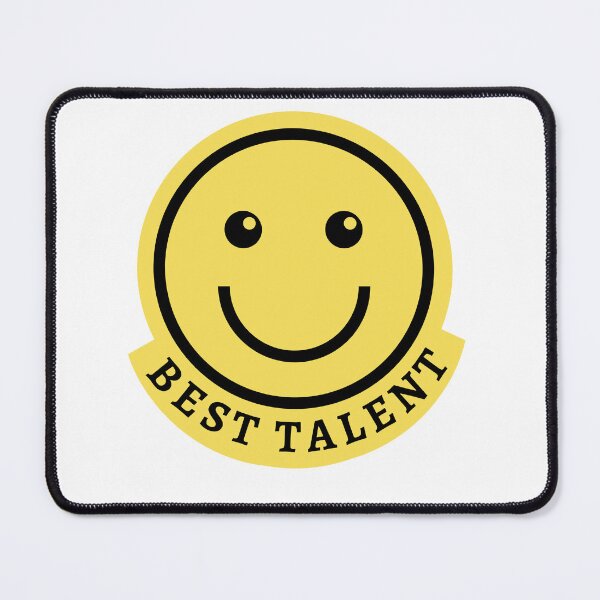 Item preview, King of the land, best talent designed and sold by YourChingu.