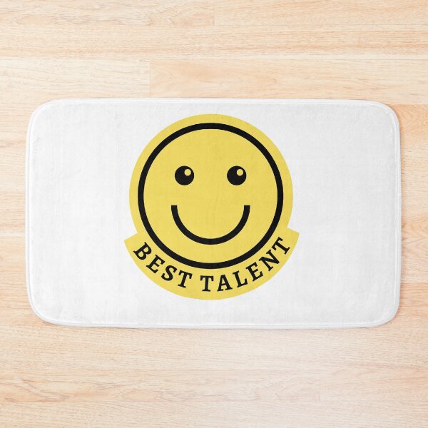 Item preview, King of the land, best talent designed and sold by YourChingu.