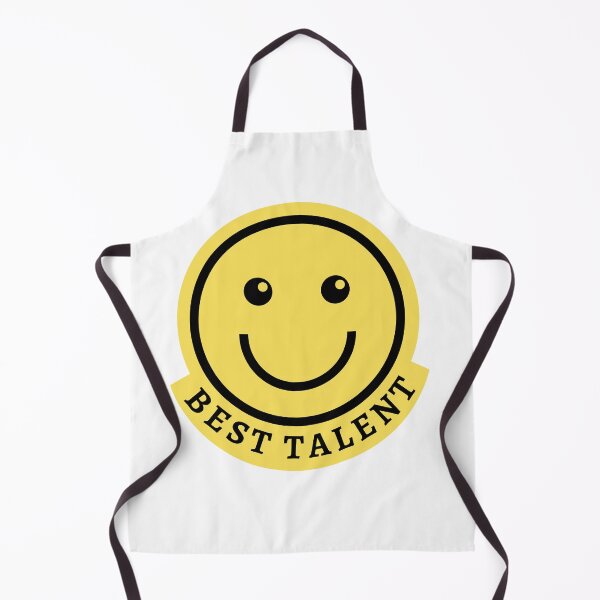Item preview, King of the land, best talent designed and sold by YourChingu.