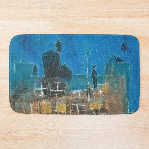 Item preview, Lyonel Feininger designed and sold by Zyloz.