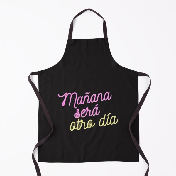 Item preview, tomorrow is another day designed and sold by StonePine.