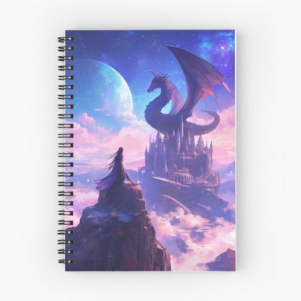 Item preview, Castle Guardian designed and sold by OccultDreams.