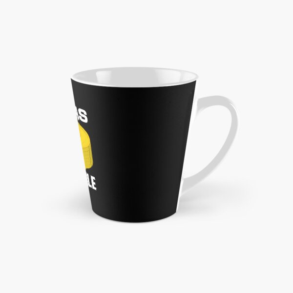 Item preview, Embracing the Inevitable: Bitcoin's Rise designed and sold by EricCORE.