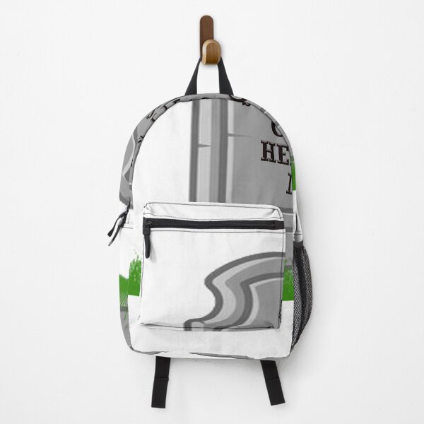 Item preview, Someone's Gotta Help Me Dig designed and sold by joshpincus.
