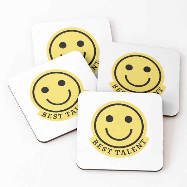 Item preview, King of the land, best talent designed and sold by YourChingu.