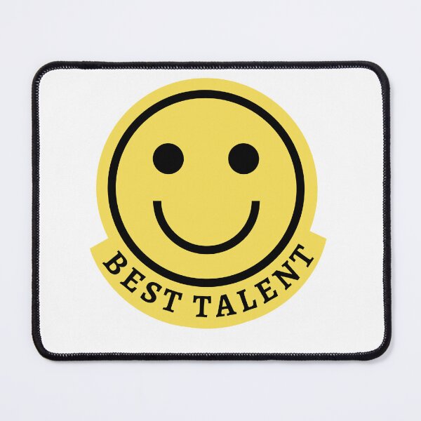 Item preview, King of the land, best talent designed and sold by YourChingu.
